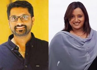 നയതന്ത്ര ബാഗേജ് വഴിയുള്ള സ്വര്ണക്കടത്ത്; പ്രതികളുടെ ജാമ്യാപേക്ഷ ഇന്ന് പരിഗണിക്കും Malabarnews_swapna and sarith