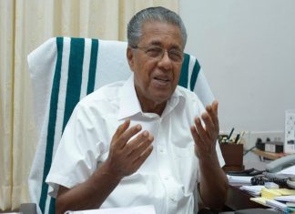 സഭാ തര്ക്ക വിഷയത്തില് സിപിഎം നിലപാട് വ്യക്തമാക്കണം; യാക്കോബായ സഭ CM About UDF Welfare alliance