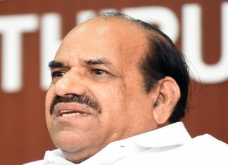 Malabarnews_kodiyeri