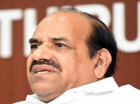 തദ്ദേശ തിരഞ്ഞെടുപ്പില് എല്ഡിഎഫ് തരംഗമുണ്ടാകും; കോടിയേരി Malabarnews_kodiyeri