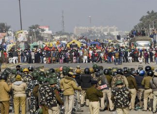 Malabarnews_police force