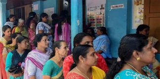 เดชเดฏเตเดฏเดจเตเดจเตเดฐเดฟเตฝ เดชเตเดฐเดฟเดธเตเดกเดฟเดเต เดเดซเตเดธเตผเดเตเดเต เดฎเตผเดฆเตเดฆเดจเดฎเตเดฑเตเดฑเตเดจเตเดจเต เดชเดฐเดพเดคเดฟ