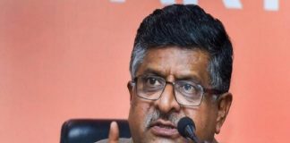 เดเตผเดทเด เดธเดฎเดฐเด เดฎเตเดคเดฒเตเดเตเดเตเดเดพเตป เดถเตเดฐเดฎเด; เดเตผเดถเดจ เดจเดเดชเดเดฟเดฏเตเดจเตเดจเต เดเตเดจเตเดฆเตเดฐ เดฎเดจเตเดคเตเดฐเดฟ Attempt to capitalize on the peasant struggle; Union Minister says strict action