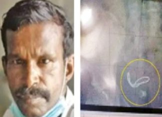 തൊണ്ടിമുതൽ വിഴുങ്ങി; ദൃക്സാക്ഷികൾ പിടികൂടി; സിനിമയല്ല, തമ്പാനൂരിലെ മോഷണകഥ Thampanoor Theft