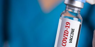 വോട്ടര്പട്ടികയില് പേരുണ്ടെങ്കില് വാക്സിന്; കേന്ദ്ര നിര്ദേശത്തിന് എതിരെ തൃണമൂല് Malabarnews_covid vaccine