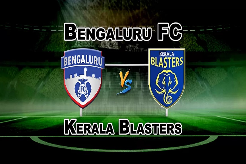 MalabarNews_ISL ISL 2020