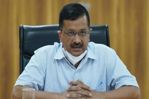 Aravind kejrival_ delhi_Malabar news