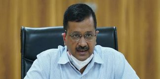 Aravind kejrival_ delhi_Malabar news