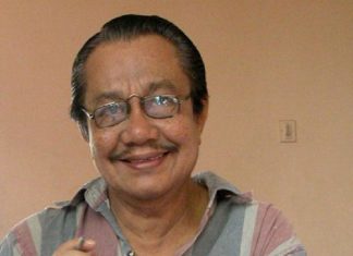 സംസ്കാര ചടങ്ങുകൾ പൂർത്തിയായി; കഥയുടെ ഖാദറിന് വിട UA Khader Funeral