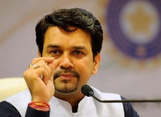 freedom-of-press-anurag-singh-thakur
