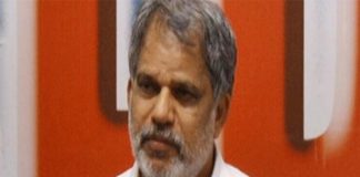 കോവിഡ് വിഷയത്തിൽ മുഖ്യമന്ത്രിയുടെ വാക്സിൻ പരാമർശം സ്വാഭാവികം; എ വിജയരാഘവന് A_vijayaraghavan_Malabar news