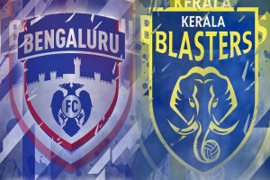 malabarnews-kbfc-bfc