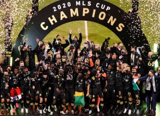 mls- champions_malabar news