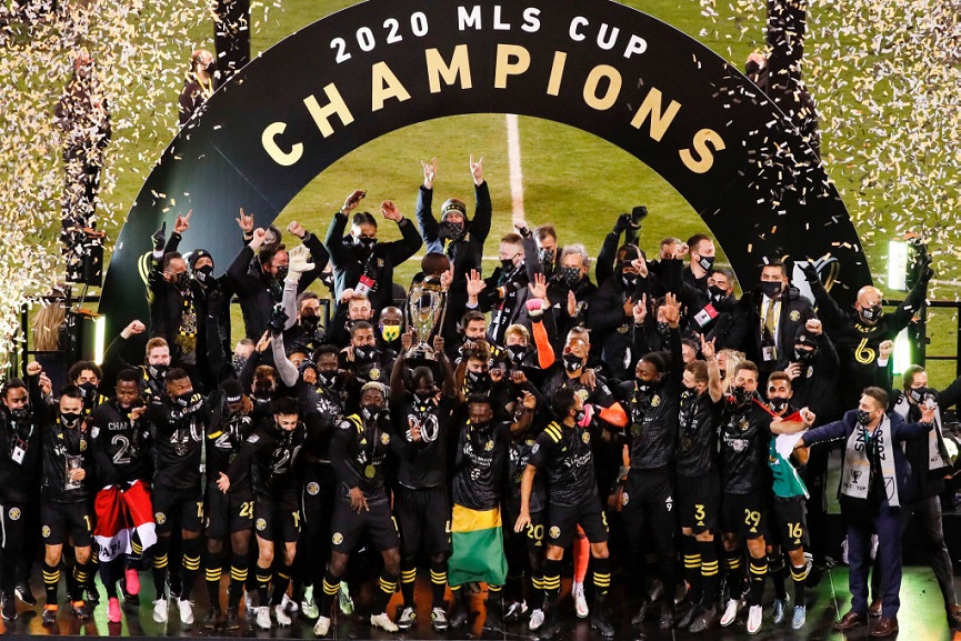 mls- champions_malabar news mls- champions_malabar news