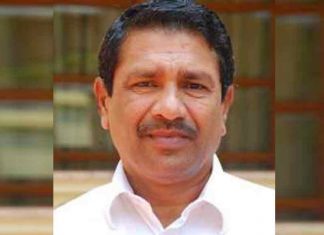 ലീഗ് നേതാവ് എംസി മായിൻ ഹാജിക്കും മകനുമെതിരെ ചെക്ക് കേസ് Malabar-News_MC-Mayin-Haji