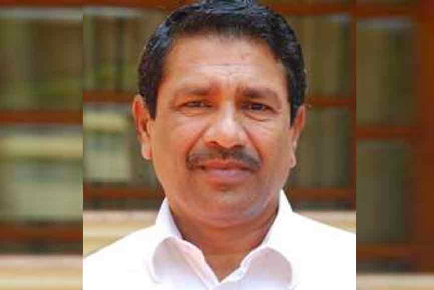 Malabar-News_MC-Mayin-Haji Malabar-News_MC-Mayin-Haji