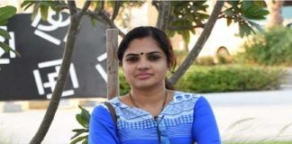 17 ദിവസം, 213 കോഴ്സുകള്; ഗായത്രിയുടെ പഠന മികവിന് ലോക റെക്കോര്ഡ് gayathri_malabar news