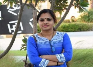 gayathri_malabar news