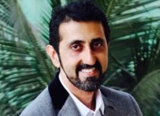 Malabar-News_Republic-TV-CEO