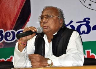 v hanumantha rao_malabar news