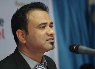Malabar-News_Dr.-Kafeel-Khan