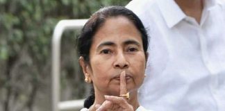 mamata banerjee1_malabar news