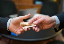Malabar-News_bribery
