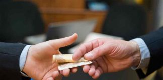 Malabar-News_bribery