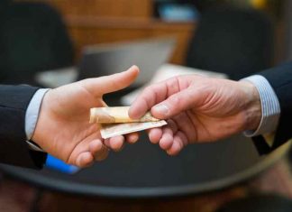 Malabar-News_bribery