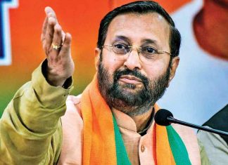 Malabar-News_Prakash-Javadekar
