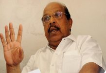 malabarnews-G_Sudhakaran