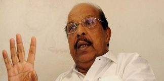 malabarnews-G_Sudhakaran