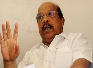 malabarnews-G_Sudhakaran