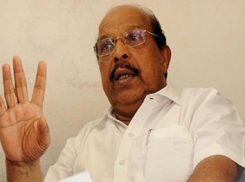 malabarnews-G_Sudhakaran