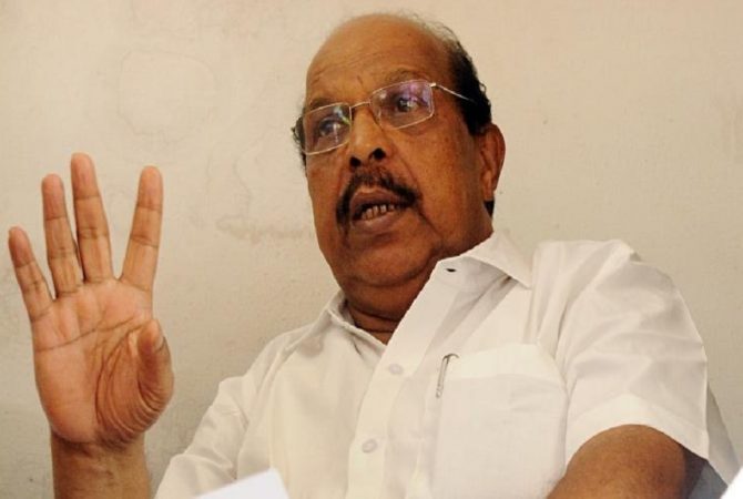 malabarnews-G_Sudhakaran