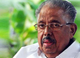 Malabar-News_Aryadan-Muhammed