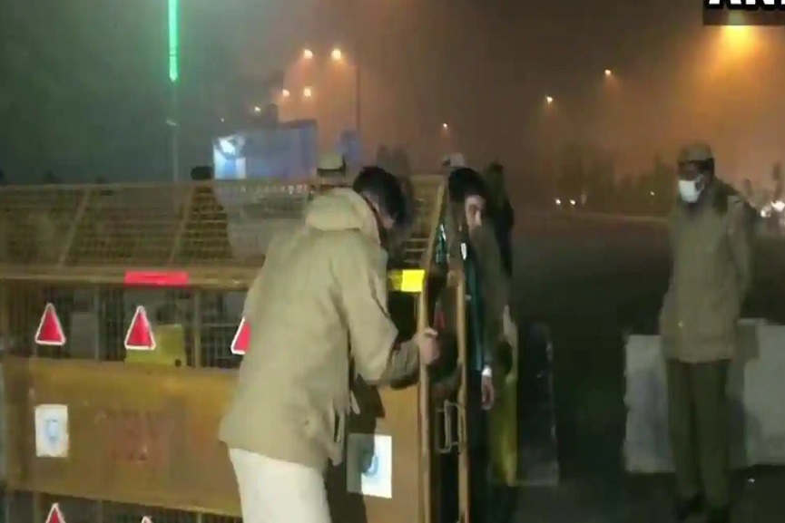 Chila border_malabar news Chila border_malabar news