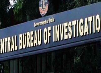 Assassination of Jharkhand judge; New team to investigate the case