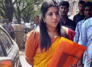 saritha nair_malabar news