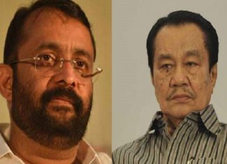 ‘തൃക്കോട്ടൂരിന്റെ പെരുമ ഉയർത്തിയ കഥാകാരന് ആദരാഞ്ജലികൾ’; സ്പീക്കർ malabarnews-ua khader