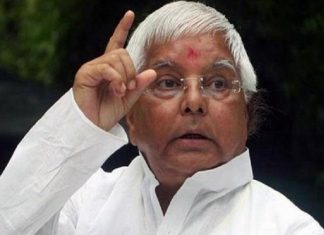Laalu prasad yadav_Malabar news