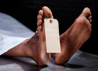 ഭര്ത്താവിന്റെ ക്രൂരമര്ദ്ദനം; ചികിൽസയിൽ ആയിരുന്ന യുവതി മരിച്ചു woman died-husband's torture