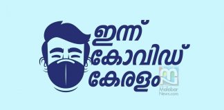 Kerala Covid Report 2020 Dec 12_ Malabar News