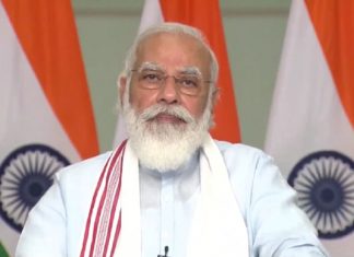 Will create new markets; Income will increase; Prime Minister in favor of agricultural laws
