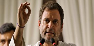 rahul gandhi_malabar news