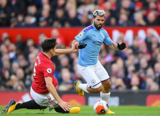 premier league_malabar news