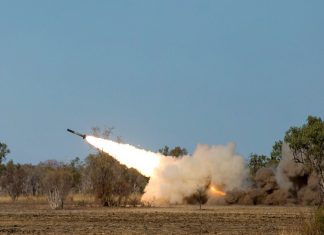 കാബൂളില് വീണ്ടും റോക്കറ്റ് ആക്രമണം; ഒരാള് കൊല്ലപ്പെട്ടു, 2 പേര്ക്ക് പരിക്ക് rocket attack_malabar news