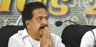 Malabarnews_ramesh chennithala