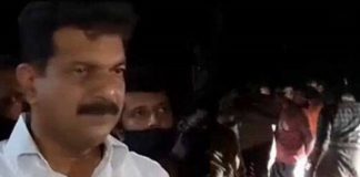 anwar mla_malabar news