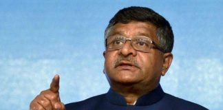 เดเดฐเตโเดทเด เดธเดฎเดฐเด: เดเดฟเดฒ เดถเดเตโเดคเดฟเดเดณเตโ เดจเตเดดเดเตเดเต เดเดฏเดฑเดพเดจเตโ เดถเตเดฐเดฎเดฟเดเตเดเตเดจเตเดจเต; เดฐเดตเดฟเดถเดเตเดเดฐเตโ เดชเตเดฐเดธเดพเดฆเต Malabarnews_ravi shankar prasad